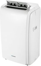 Blaupunkt Moby Blue 1012 (3,5KW / 2,9KW) MOBYBLUE1012