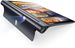  Lenovo Yoga Tab 3 Pro 16GB Wi-Fi Czarny (ZA0F0060SE)