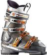 Rossignol Exalt X70 Rossignol Exalt X70