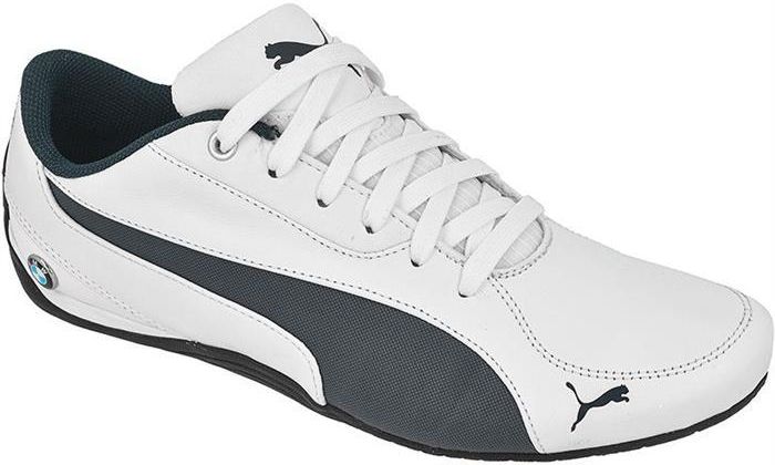 Buty Puma Bmw Motorsport Buty Puma Bmw Motorsport