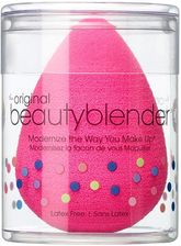 Beauty Blender Red Carpet Gąbka do Nakładania Makijażu 1 szt.