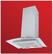 Amica OKC 6661 I