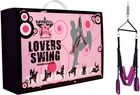 Toy Joy Huśtawka Lovers Swing 3006009777