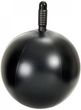 Titanmen Piłka Titanmen Rough Riderz 3001330001.NT