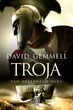 Troja - Gemmell David