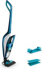 Philips PowerPro Aqua 3w1 FC6405/01
