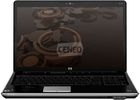 HP Pavilion dv7-3015ew AMD Turion II M500 4GB 500GB 17,3'' HD4650 DVD-RW W7HP (VL095EA)