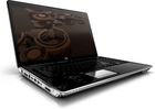 HP Pavilion dv7-3015ew AMD Turion II M500 4GB 500GB 17,3'' HD4650 DVD-RW W7HP (VL095EA)