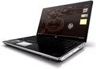 HP Pavilion dv7-3015ew AMD Turion II M500 4GB 500GB 17,3'' HD4650 DVD-RW W7HP (VL095EA)