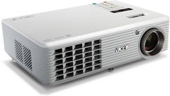 Acer H5360