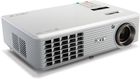 Acer H5360 Acer H5360