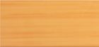 Opoczno Capri Orange 20x50 OP015-008-1