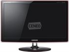 Samsung Syncmaster P2470HD Samsung Syncmaster P2470HD