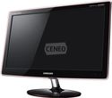 Samsung Syncmaster P2470HD Samsung Syncmaster P2470HD