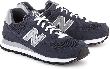 new balance m574nn new balance m574nn