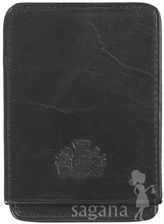 Etui Wittchen