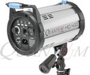 Quantuum Fomex HD 400Ws