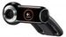 Logitech Webcam Pro 9000 (960-000483)