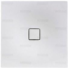 Kaldewei CONOFLAT 80x100 cm (781-1)