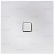 Kaldewei CONOFLAT 80x100 cm (781-1) Kaldewei CONOFLAT 80x100 cm (781-1)