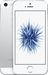  Apple iPhone SE 64GB Srebrny