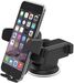  Iottie Easy One Touch 3 Car Mount (852306006251)