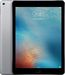  Apple NEW iPad Pro 32GB Wi-Fi Gwiezdna Szarość (MLMN2FDA)