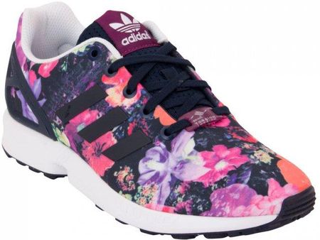 buty adidas zx flux k 959 buty adidas zx flux k 959