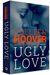 Ugly love
