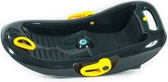 KHW Snow Flipper de Luxe