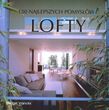 Lofty. 150 najlepszych pomysłów