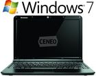 IBM Lenovo IdeaPad S12 Intel Atom N270 2GB 250GB 12,1'' GF9400M W7HP (59-026355)