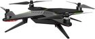 Quadrocoptery Dron Xiro Xplorer czarny