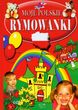 MOJE POLSKIE RYMOWANKI