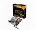 zOTAC IONITX-A-E