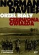 Orzeł biały, czerwona gwiazda - Davies Norman