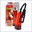 Scala Air Control Pump 3000007181