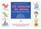 Od obrazka do słowa
