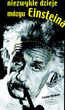 Niezwykłe dzieje mózgu Einsteina - Abraham Carolyn
