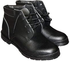 R.E.I.S BRO-PL - BUTY POLSKIE ROBOCzE BEz PODNOSKA