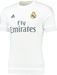  Adidas Koszulka Real Madryt (S12659)
