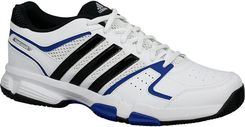 adidas fast court homme adidas fast court homme