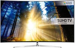 Samsung UE55KS9000