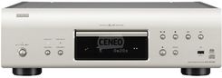 Denon DCD-2010AE