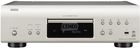Denon DCD-2010AE Denon DCD-2010AE