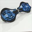 Sportix Waveboard Street-Surfing Sportix Waveboard Street-Surfing