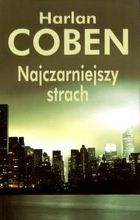 Najczarniejszy strach