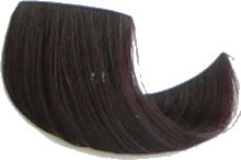 Loreal Color Supreme 50 ml