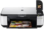 Canon Pixma MP490