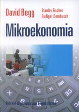 Mikroekonomia